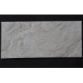 300X600mm Marble Texture Bathroom Shower Rectangular Wall Tile